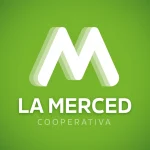 Cooperativa La Merced